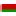 Russian (Belarus)