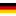 German (Germany)