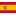 Spanish (Spain)