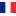 French (France)