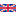 English (Great Britain)