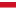 Indonesian (Indonesia)