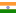 Polish (India)