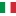 Italian (Italy)