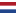 Dutch (Netherlands)