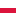 Polish (Poland)