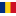 Romanian (Romania)