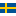 Swedish (Sweden)