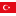 Turkish (Turkey)